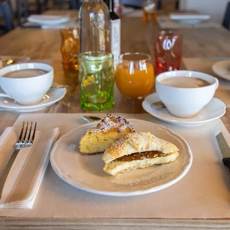 Villa Corte Delle Stelle