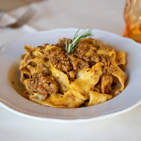 Corte Delle Stelle * Cortona