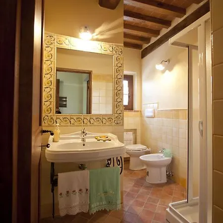 Corte Delle Stelle *