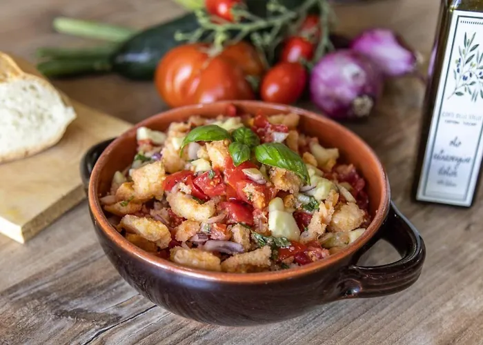 Corte Delle Stelle *