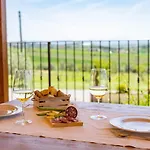 Corte Delle Stelle Villa Cortona