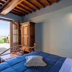 Villa Corte Delle Stelle