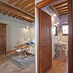Corte Delle Stelle Villa Cortona