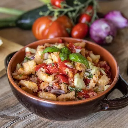 Corte Delle Stelle *