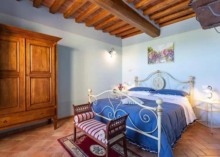 Corte Delle Stelle *