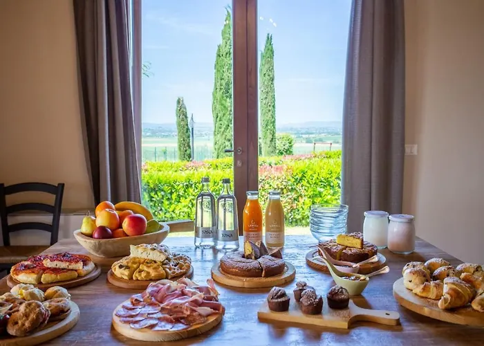 Corte Delle Stelle *