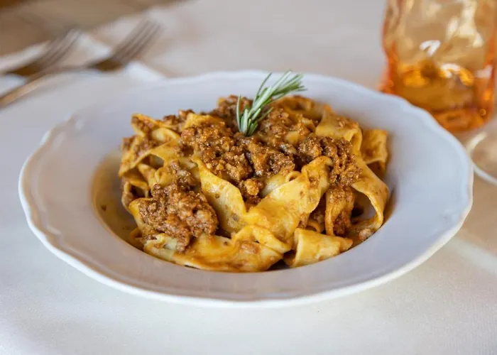 Corte Delle Stelle * Cortona