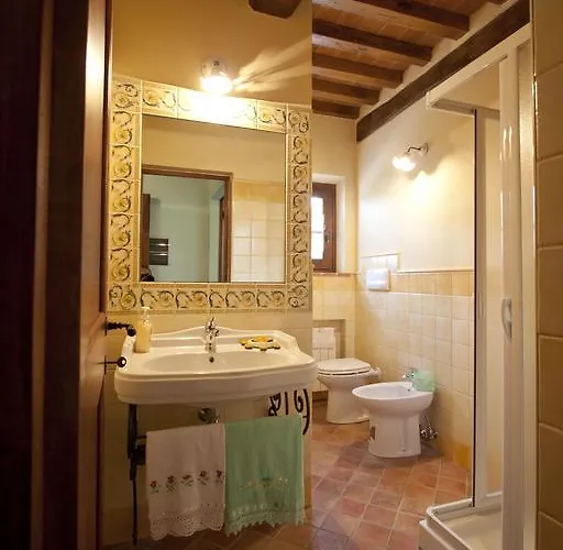 Corte Delle Stelle *