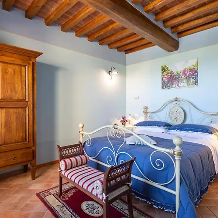 Corte Delle Stelle *