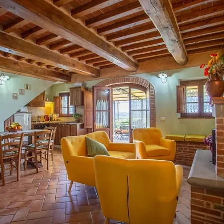 Corte Delle Stelle * 哥尔顿