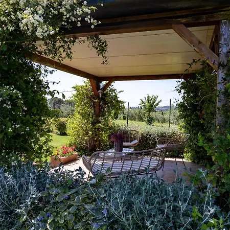 Corte Delle Stelle *